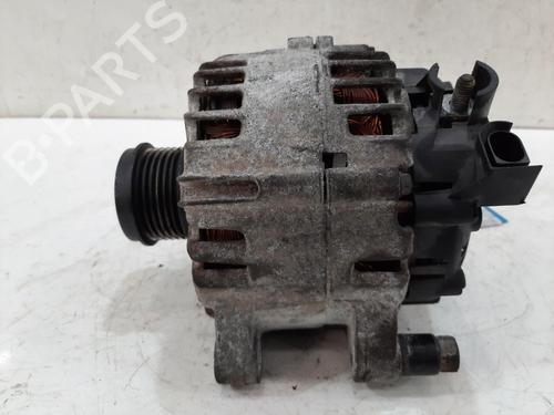 Alternator FORD FOCUS III 1.6 TDCi | BP31286276M7