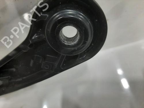 Andre JAGUAR I-PACE (X590) EV400 AWD | BP29162884O1