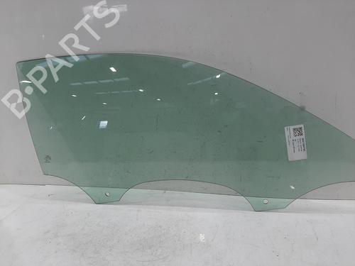 Used Front right door window AUDI A3 (8V1, 8VK) 1.6 TDI (115 hp) 31596384