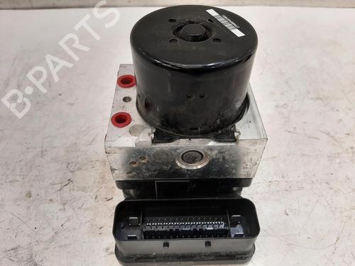 ABS pump VOLVO V40 Hatchback (525) D2 | BP33318689M43 - Image 6