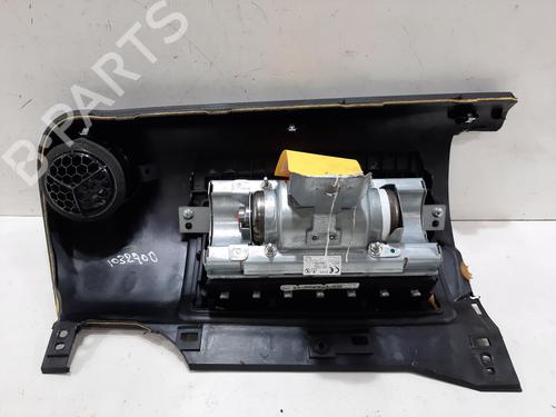 Other NISSAN NOTE (E11, NE11) 1.4 | BP30259996O1 - Image 5