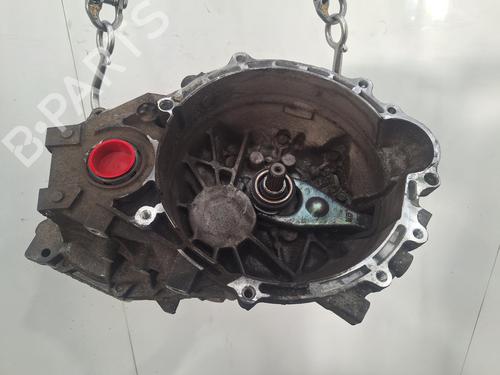 gearbox-kia-ceed-sportswagon-jd-2012-2013-2014-2015-2016-2017-2018-31812561 main image