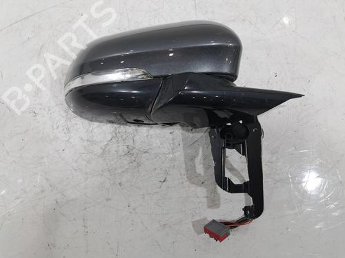 Used Right mirror Right mirror 37034264 37034264