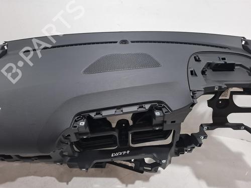 Dashboard HYUNDAI i20 III (BC3, BI3) 1.0 T-GDI | BP39477239C46 - Image 3