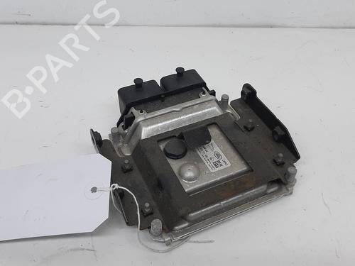 Control unit JAGUAR I-PACE (X590) EV400 AWD | BP26843571M11 