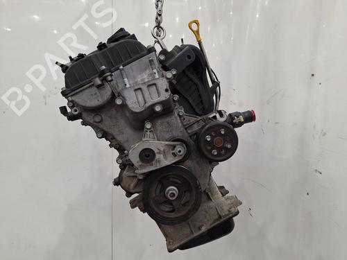 engine-kia-picanto-iii-ja-2017-40010797 main image