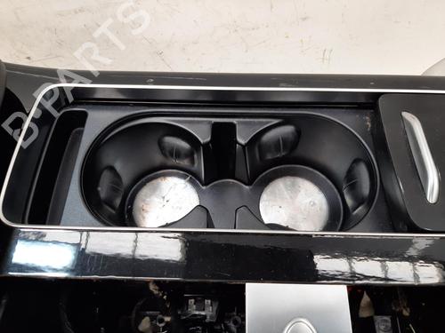 Middle console LAND ROVER RANGE ROVER IV (L405) 3.0 P400 MHEV 4x4 | BP37236235I22 - Image 4
