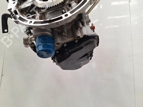 Engine HYUNDAI BAYON (BC3) 1.0 T-GDI 48V-Hybrid | BP36878906M1  - Image 5