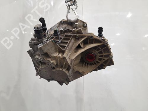 Gearbox KIA PICANTO I (SA) 1.1 | BP29417799M3 