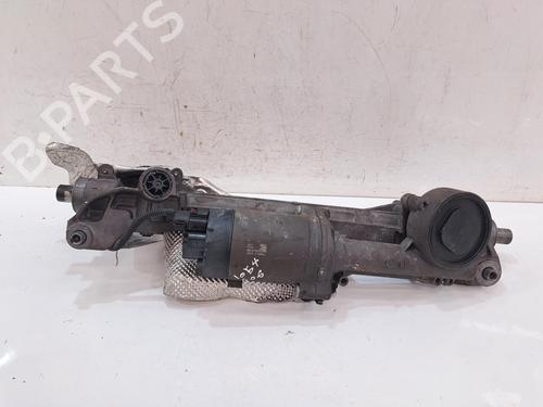Steering rack AUDI Q2 (GAB, GAG) 35 TFSI | BP37433100M22 - Image 5