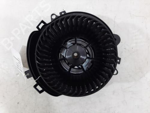 Used Heater blower motor Heater blower motor VW TIGUAN (AD1, AX1) 1.5 TSI (150 hp) 35768033 35768033