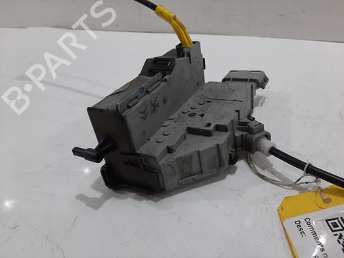 Other PEUGEOT EXPERT Van (VF3A_, VF3U_, VF3X_) 1.6 HDi 90 8V | BP30179736O1