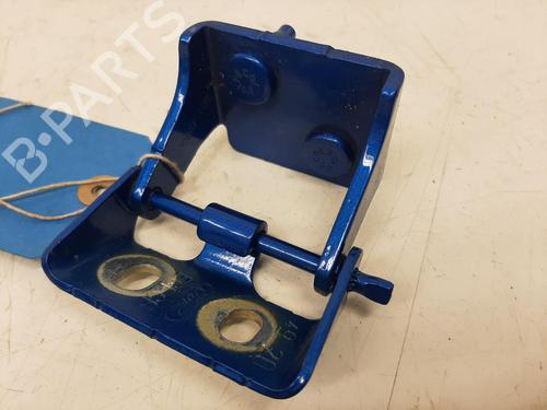 Used Hinge/Door check strap Hinge/Door check strap 26826319 26826319