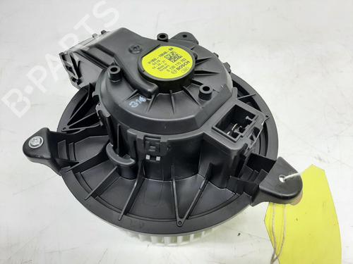 Heater blower motor FORD PUMA (J2K, CF7) 1.0 EcoBoost | BP26818275M62 - Image 2