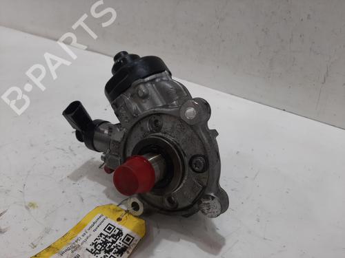 Injection pump BMW X1 (F48) xDrive 20 d | BP30094826M78