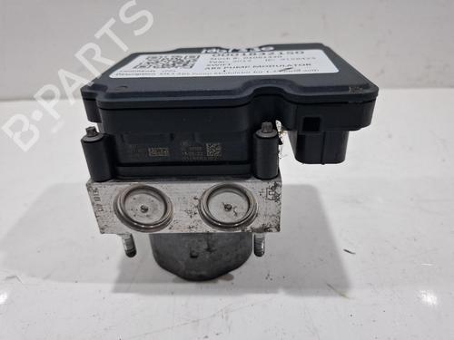 Used ABS pump ABS pump 39149783 39149783