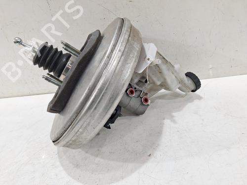 BP31208463M42 main image