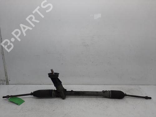 Used Steering rack VW POLO V (6R1, 6C1) 1.0 (60 hp) 27408071