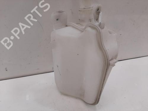 Sprinklertank VW T-ROC (A11, D11) 1.5 TSI | BP38701790C113 - Image 4