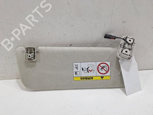 Other JAGUAR I-PACE (X590) EV400 AWD | BP27408610O1 