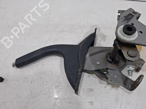 håndbremse KIA RIO III (UB) 1.4 CVVT | BP38643527I18 - Image 3