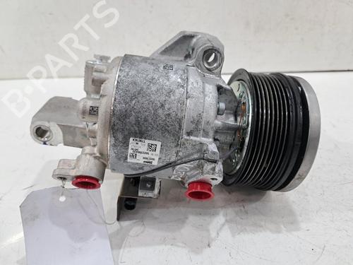 AC compressor SUZUKI VITARA (LY) 1.4 Hybrid (Mild Hybrid) (APK414) | BP31769212M34