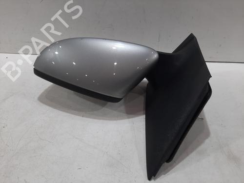 Left mirror VW UP! (121, 122, BL1, BL2, BL3, 123) 1.0 | BP29496876C26 
