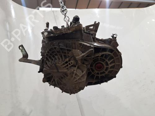 Gearbox FIAT DOBLO Cargo (263_) 1.6 D Multijet (263WXD1B, 263WXR1B, 263WXX1B, 263ZXD1B,... | BP39202256M3 - Image 3