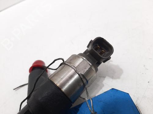 Injector VAUXHALL ASTRA Mk VI (J) (P10) 1.6 CDTi | BP32027162M100 - Image 4