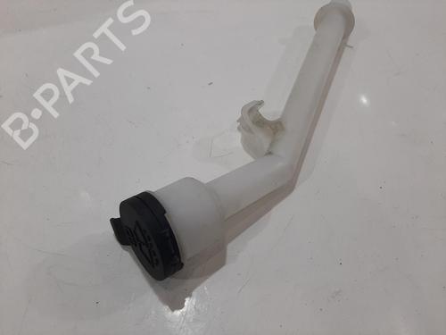 Spylertank CITROËN C3 AIRCROSS II (2R_, 2C_) 1.2 PureTech 110 (2RHNZB, 2RHNZW, 2RHNPX, 2RHNPJ) | BP29349263C113