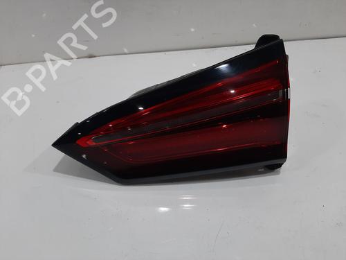 Used Right taillight Right taillight MG MG HS (AS23) 1.5 EHS Hybrid (CSA6463) (258 hp) 36334491 36334491