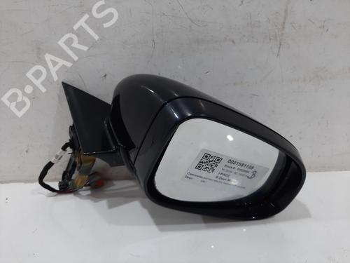 right-mirror-jaguar-i-pace-x590-2018-30756673 main image