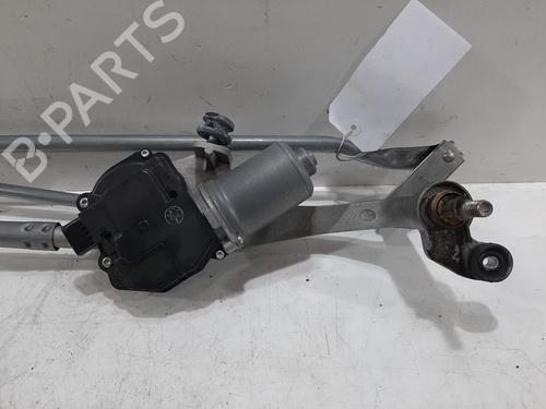 Front wiper motor LAND ROVER DISCOVERY V (L462) D300 MHEV 4x4 | BP26859570M29 