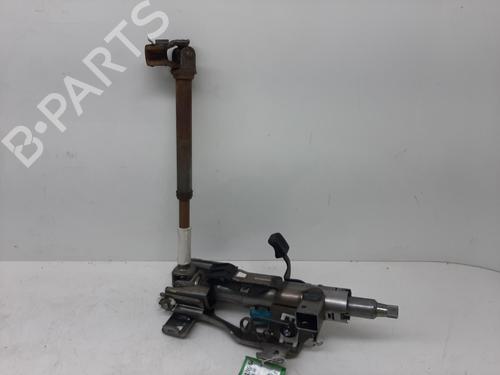 Used Steering column CITROËN C2 (JM_) 1.6 VTS (122 hp) 26866258