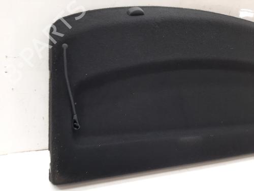 Rear parcel shelf RENAULT CAPTUR II (HF_) E-TECH 160 | BP36966441C85 - Image 3