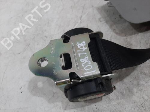 Other VAUXHALL CORSA Mk III (D) (S07) 1.4 (L08) | BP31649916O1 