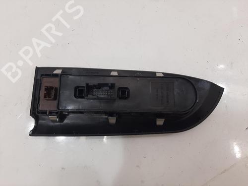 Right front window switch FIAT 500X (334_) 1.4 (334AXC1B, 334AXC11) | BP37647962I26 - Image 5
