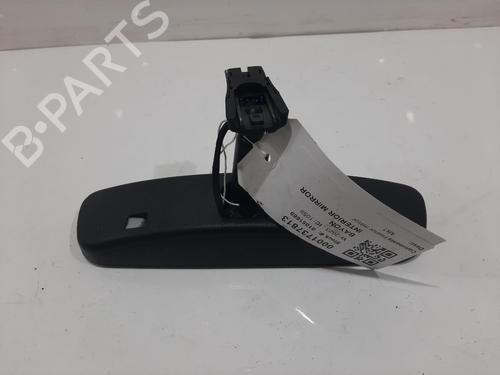 Rear mirror HYUNDAI BAYON (BC3) 1.0 T-GDI | BP36383902I6 - Image 4