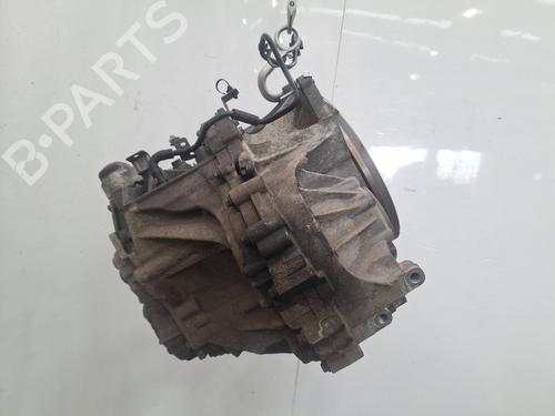 Gearbox FORD FOCUS III 1.5 TDCi | BP34733463M3  - Image 5