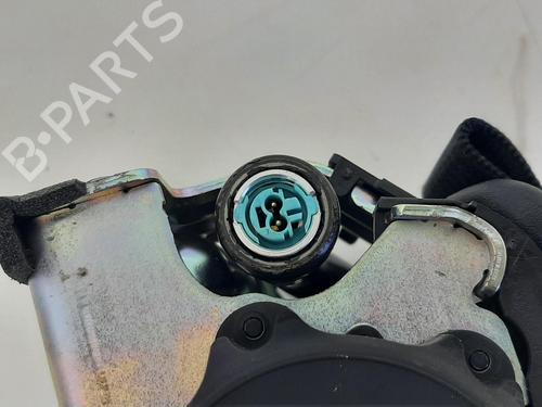 Andre TESLA MODEL 3 (5YJ3) EV AWD | BP29266186O1