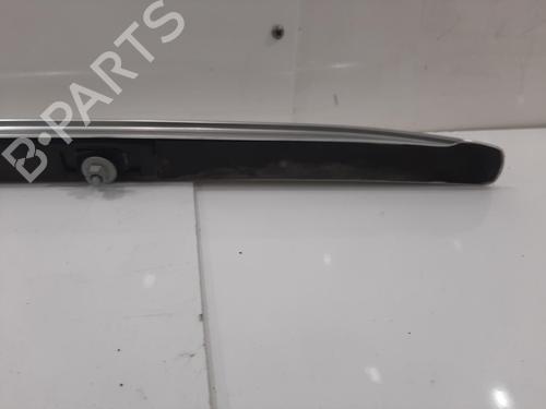 Tagræling BYD SEAL U 1.5 Plug-in Hybrid Front-Wheel Drive | BP36403293C65 - Image 6