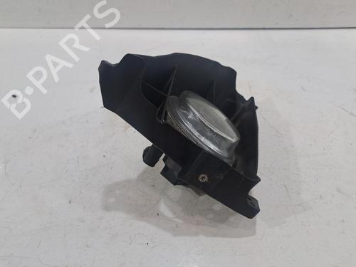 Andre MAZDA 5 (CW) 1.6 CD | BP31769326O1