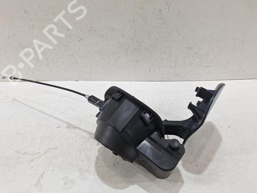 Tanklåg HYUNDAI i30 (PDE, PD, PDEN) 1.6 CRDi | BP32172180C131