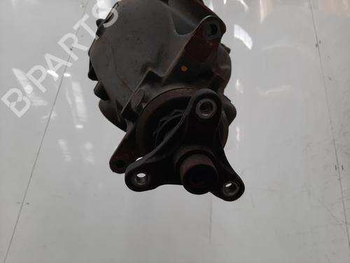 Rear differential BMW 1 (F20) 125 d | BP26837455M24 