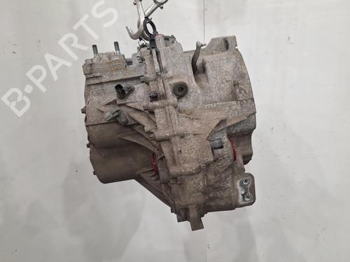 Gearbox FORD B-MAX (JK) 1.6 Ti | BP29742428M3 