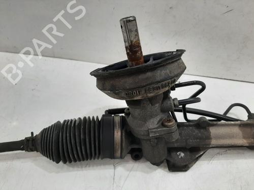 Steering rack PEUGEOT 308 I (4A_, 4C_) 1.6 HDi | BP30585342M22 
