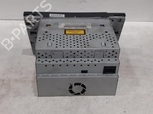 Control unit MERCEDES-BENZ CLS (C219) CLS 320 CDI (219.322) | BP26748695M11 - Image 5