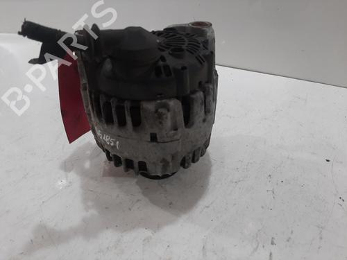 Alternator VAUXHALL MOKKA / MOKKA X (J13) 1.6 | BP36290321M7 - Image 5