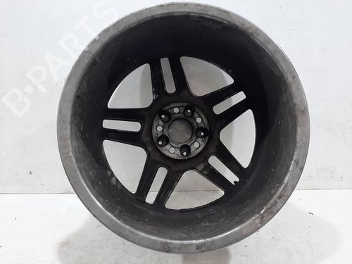 Rim MERCEDES-BENZ C-CLASS T-Model (S204) C 180 CGI (204.249) | BP30721731C45