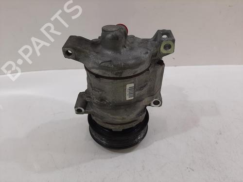 AC compressor HONDA CIVIC IX (FK) 1.6 i-DTEC (FK3) | BP34233658M34  - Image 6